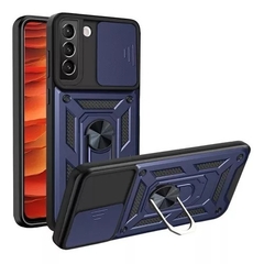 Funda Armor Samsung S23 Plus