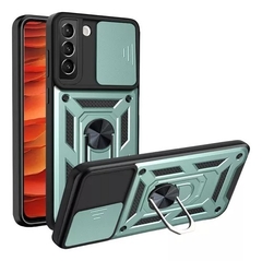 Funda Armor Samsung S23 Plus en internet