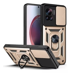 Funda Armor Moto Edge 30 Ultra - comprar online