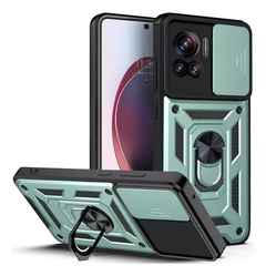 Funda Armor Moto Edge 30 Ultra
