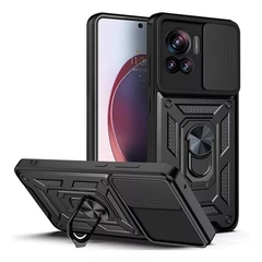 Funda Armor Moto Edge 30 Ultra en internet