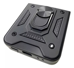 Funda Armor Samsung Z Flip 4 en internet