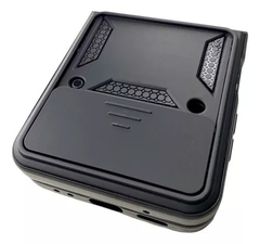 Funda Armor Samsung Z Flip 4 - comprar online