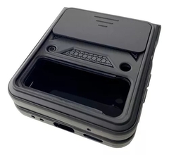 Funda Armor Samsung Z Flip 4