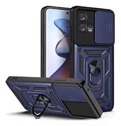 Funda Armor Moto Edge 30 Neo