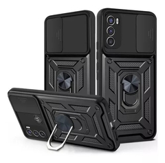 Funda Armor Moto Edge 30 Pro
