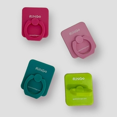 Ringo - comprar online
