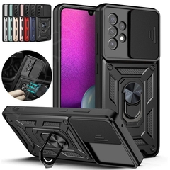 Funda Armor Motorola G14
