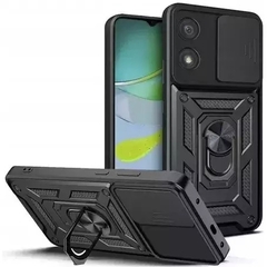 Funda Armor Motorola E13