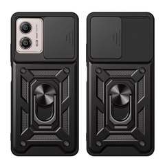 Funda Armor Moto G13/G23/G53
