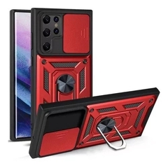 Funda Armor Samsung S23 Ultra en internet