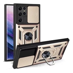 Funda Armor Samsung S23 Ultra - comprar online