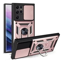 Funda Armor Samsung S23 Ultra