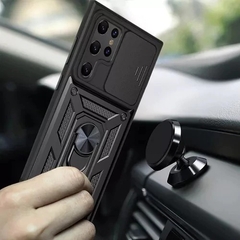 Funda Armor Samsung S23 Ultra - tienda online