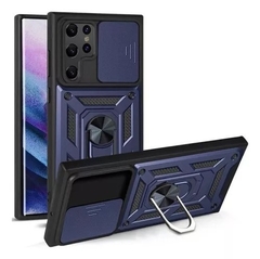 Funda Armor Samsung S23 Ultra - Happy Móvil