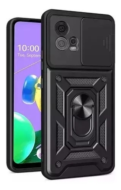Funda Armor Motorola G72 - comprar online