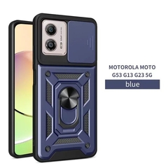 Funda Armor Moto G13/G23/G53 en internet