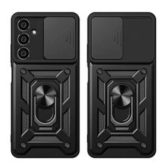 Funda armor Samsung S23 FE - comprar online