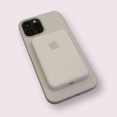 Battery Pack Magsafe