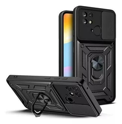 Funda Armor Xiaomi Redmi 12C / Poco C55