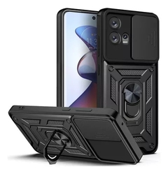 Funda Armor Motorola G72