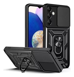 Funda armor Samsung A14