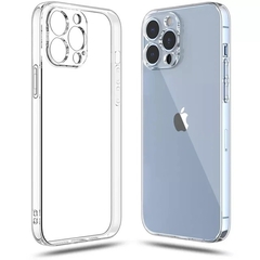 Funda Space para iPhone - comprar online