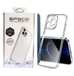 Funda Space para iPhone
