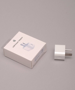 USB power adapter