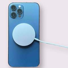 Cargador inalámbrico MagSafe - comprar online