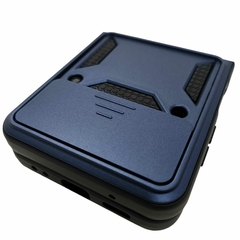 Funda Armor Samsung Z Flip 3 - comprar online