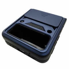 Funda Armor Samsung Z Flip 3