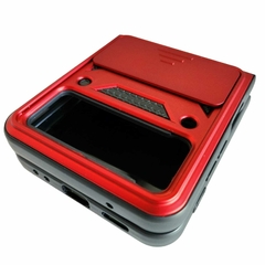 Funda Armor Samsung Z Flip 4 - tienda online