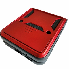 Imagen de Funda Armor Samsung Z Flip 4
