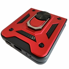 Funda Armor Samsung Z Flip 4