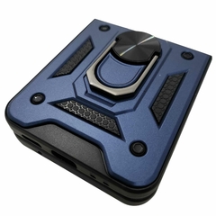 Funda Armor Samsung Z Flip 3 en internet