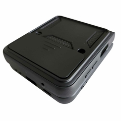 Funda Armor Samsung Z Flip 3 - tienda online