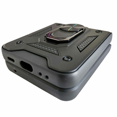 Imagen de Funda Armor Samsung Z Flip 3