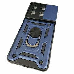 Funda Armor Xiaomi Redmi Note 13 Pro 5G en internet