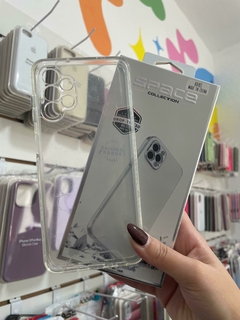 Funda Space para Samsung - comprar online
