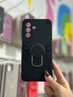 Funda Ringo Rigida Samsung en internet