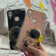 Funda con soporte Astronauta Samsung - tienda online