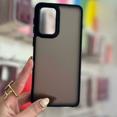Funda rigida Matte Samsung A33 - comprar online