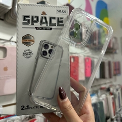 Funda Space 360 Samsung en internet