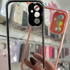 Imagen de Funda 360 Candy Samsung