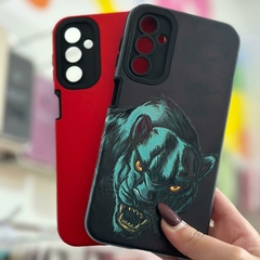 Funda Soft en internet
