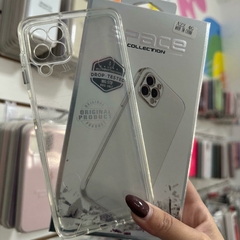 Funda Space para Samsung