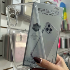Funda Space para Samsung - tienda online