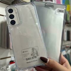 Funda Premium Reforzada Samsung - comprar online