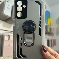 Funda Simil Armor Samsung y Motorola en internet